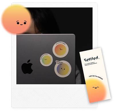 default image